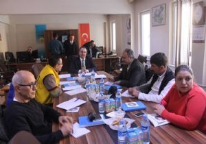 Erzurum'da 1966'dan sonra en sıcak yıl